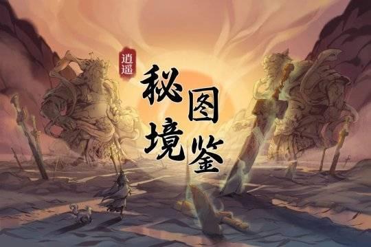 智慧问答网 - 答疑解惑,与请问外地人可以在所在地的法院起诉离婚吗?一同智慧前行!