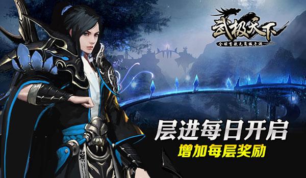 《红楼梦》之中,林黛玉的人缘怎么样?谁和林黛玉的关系最好?- 快速、准确的有问必答平台