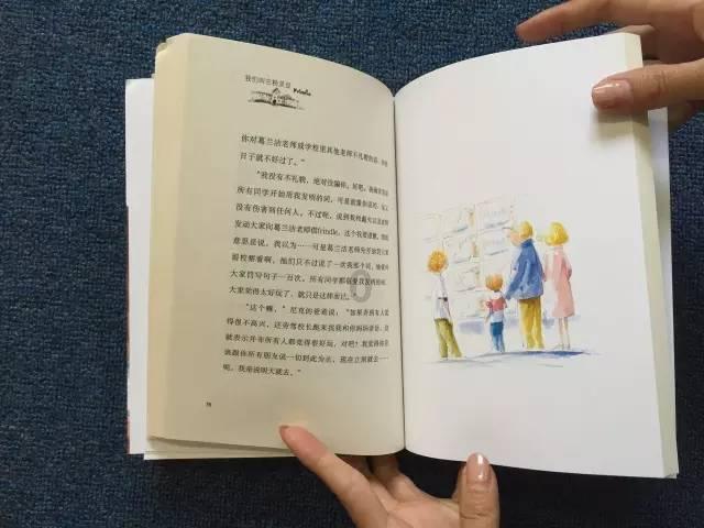 滴滴专车司机工资高还是易道更高-解答你的问题,找到你想要的答案