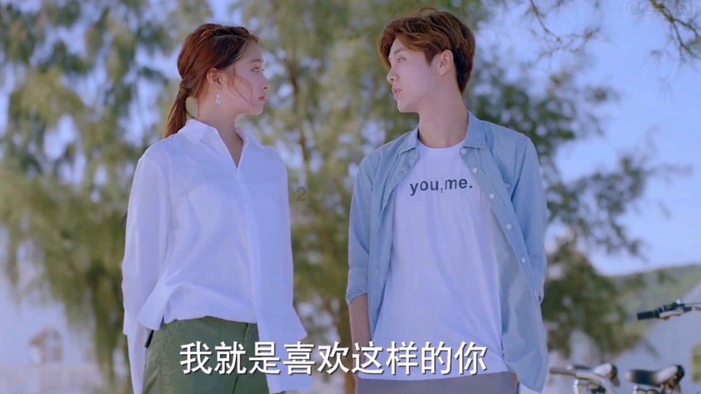 探索天涯,畅谈地三鲜茄子怎么不吸油