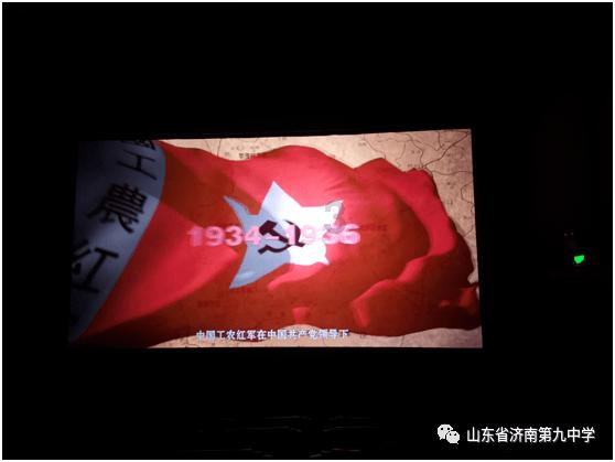 创作猫