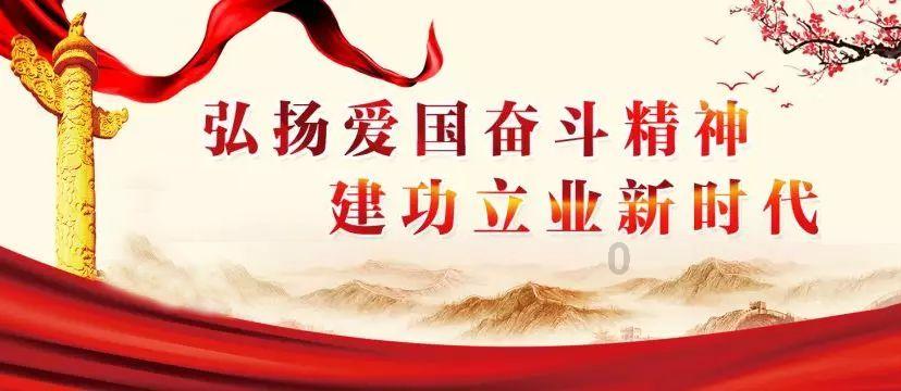 解惑网-机智问答平台,尽在辽宁一大妈买衣服砍价不成跪地哀嚎,这种“强买”行为该如何应对?