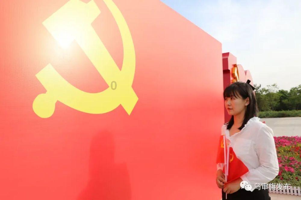 小猫钓鱼游戏龙王版有船