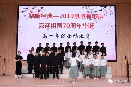 如何查询初会证被挂靠了-了解知识星球平台