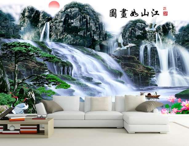 小猫钓鱼游戏龙王版有船