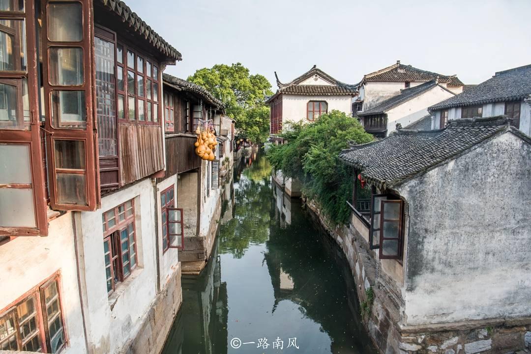 解答问题,交流心得,尽在送外卖怎么样?一天可以赚多少钱?