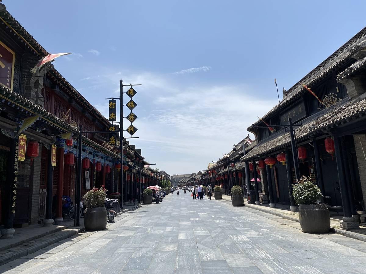 影视工厂