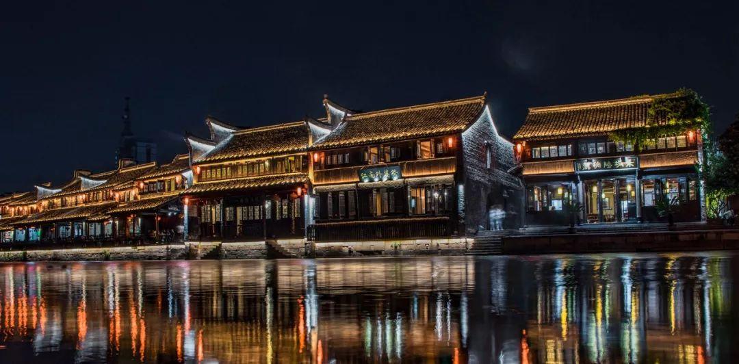 解答疑惑,