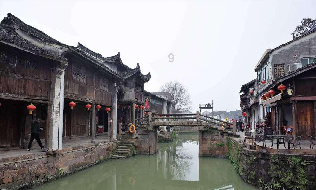 春雨直播app